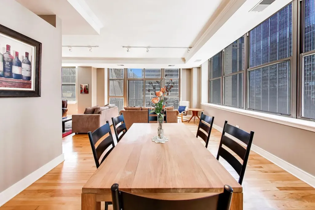 212 West Washington Street Chicago IL 60606