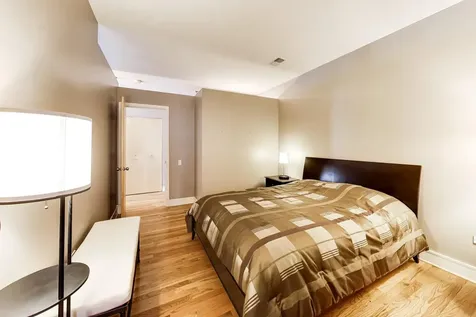 212 West Washington Street Chicago IL 60606