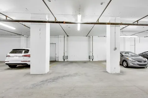 212 West Washington Street Chicago IL 60606