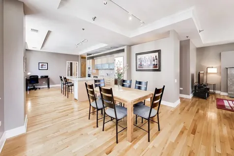 212 West Washington Street Chicago IL 60606