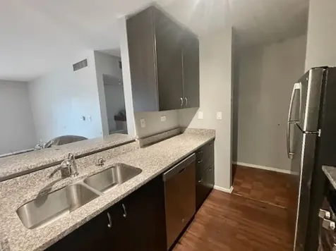 1912 Prairie Square Schaumburg IL 60173