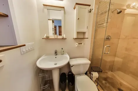 1022 North Wood Street Chicago IL 60622