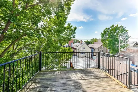 1022 North Wood Street Chicago IL 60622