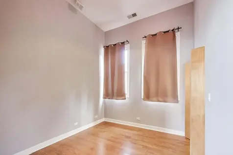 1022 North Wood Street Chicago IL 60622