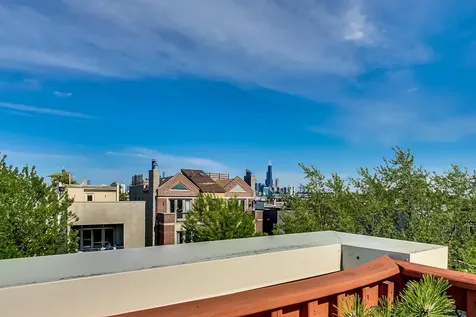 1022 North Wood Street Chicago IL 60622