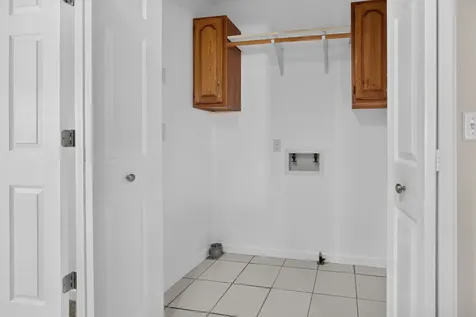 26 Bandecon Way Bloomington IL 61704
