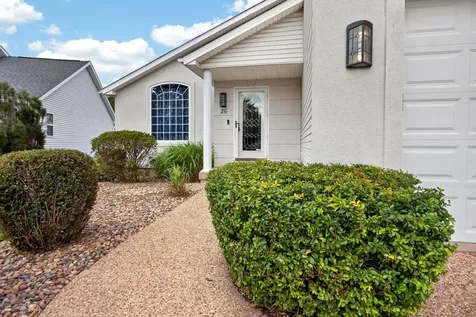 26 Bandecon Way Bloomington IL 61704