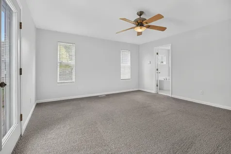 26 Bandecon Way Bloomington IL 61704