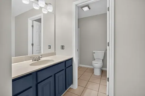 26 Bandecon Way Bloomington IL 61704
