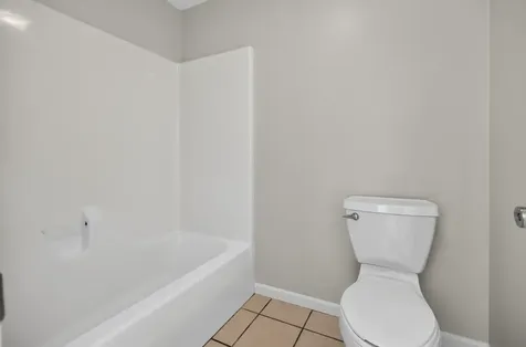 26 Bandecon Way Bloomington IL 61704