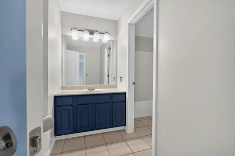 26 Bandecon Way Bloomington IL 61704