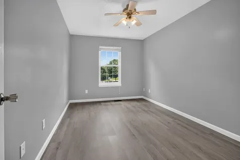 26 Bandecon Way Bloomington IL 61704