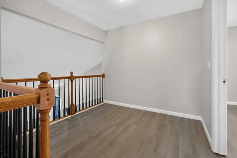 26 Bandecon Way Bloomington IL 61704