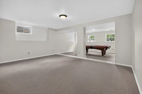 26 Bandecon Way Bloomington IL 61704