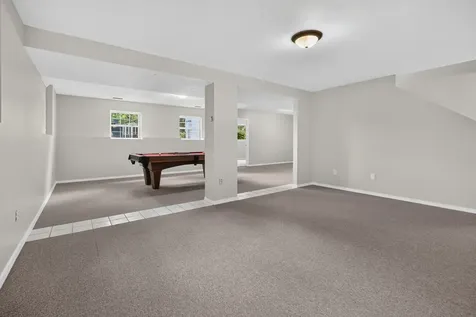 26 Bandecon Way Bloomington IL 61704