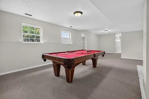 26 Bandecon Way Bloomington IL 61704