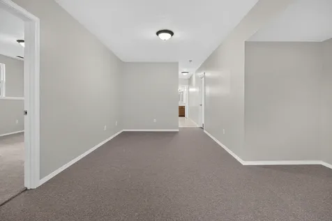 26 Bandecon Way Bloomington IL 61704