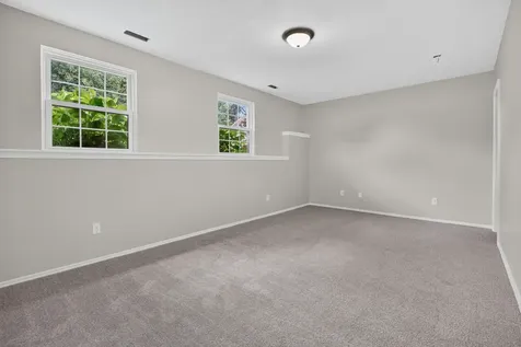 26 Bandecon Way Bloomington IL 61704