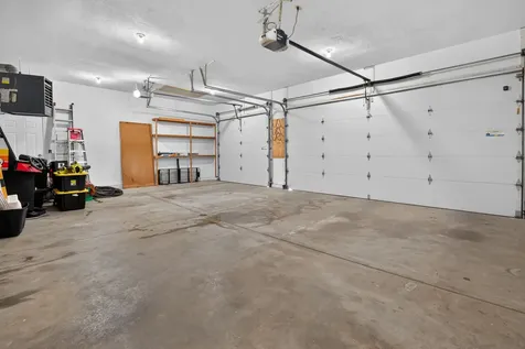 26 Bandecon Way Bloomington IL 61704