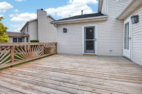 26 Bandecon Way Bloomington IL 61704