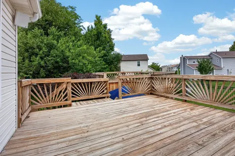26 Bandecon Way Bloomington IL 61704