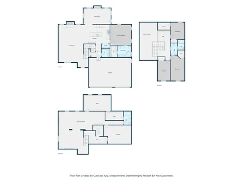 26 Bandecon Way Bloomington IL 61704