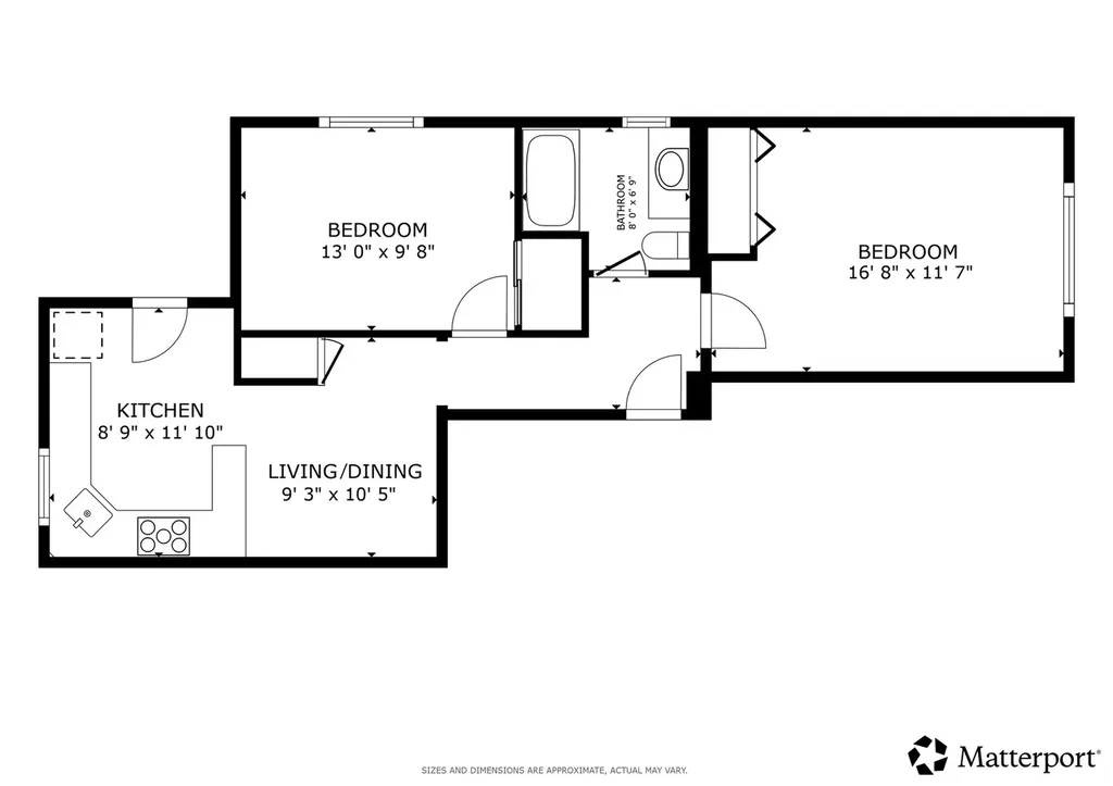 4006 West Nelson Street Chicago IL 60641
