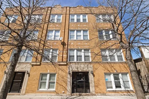 4006 West Nelson Street Chicago IL 60641