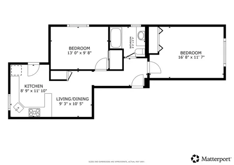 4006 West Nelson Street Chicago IL 60641