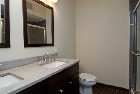 2540 West Winnemac Avenue Chicago IL 60625