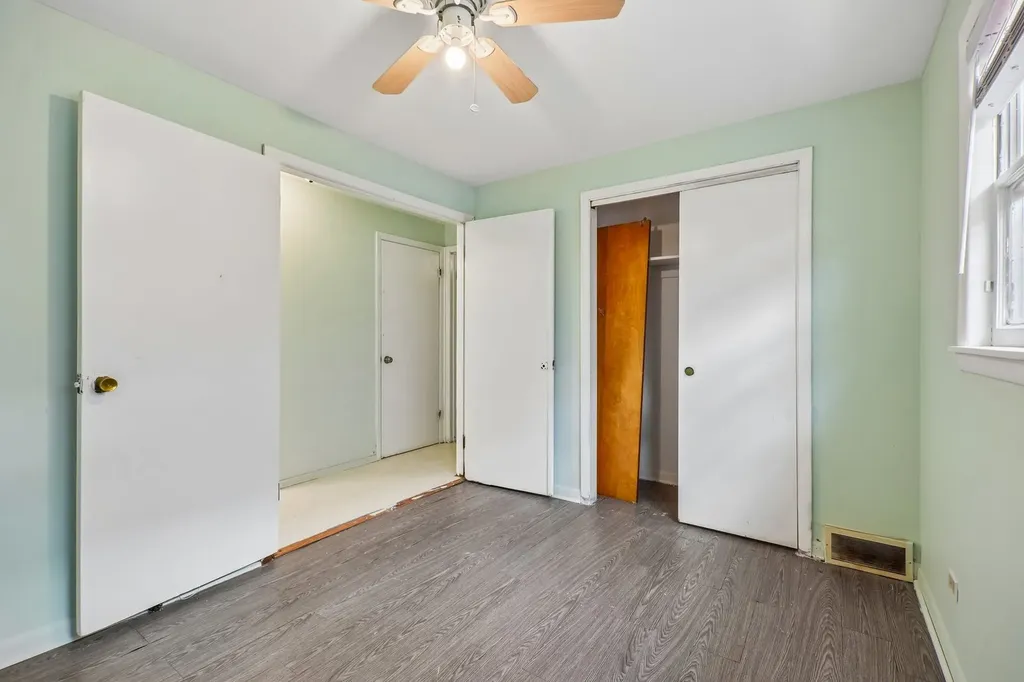 840 East 89th Street Chicago IL 60619