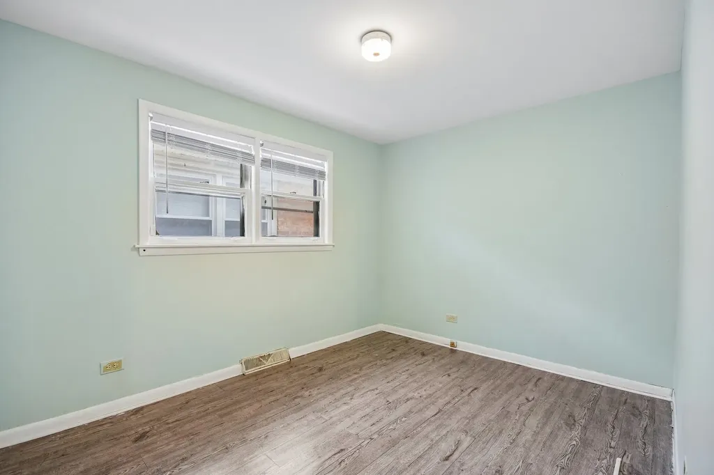 840 East 89th Street Chicago IL 60619