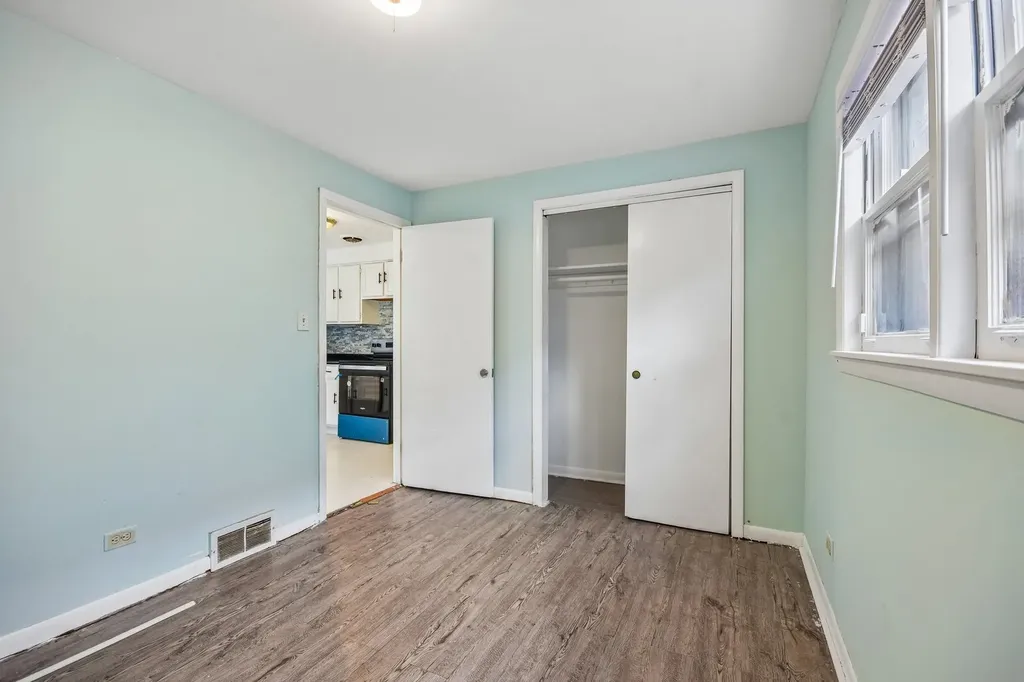 840 East 89th Street Chicago IL 60619