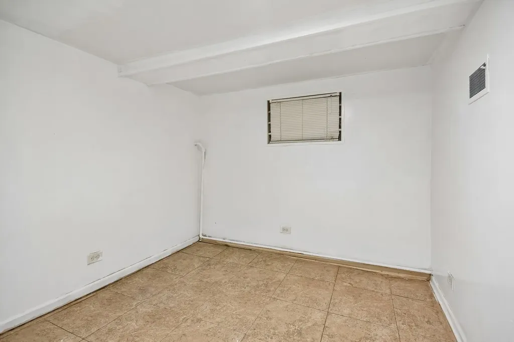 840 East 89th Street Chicago IL 60619