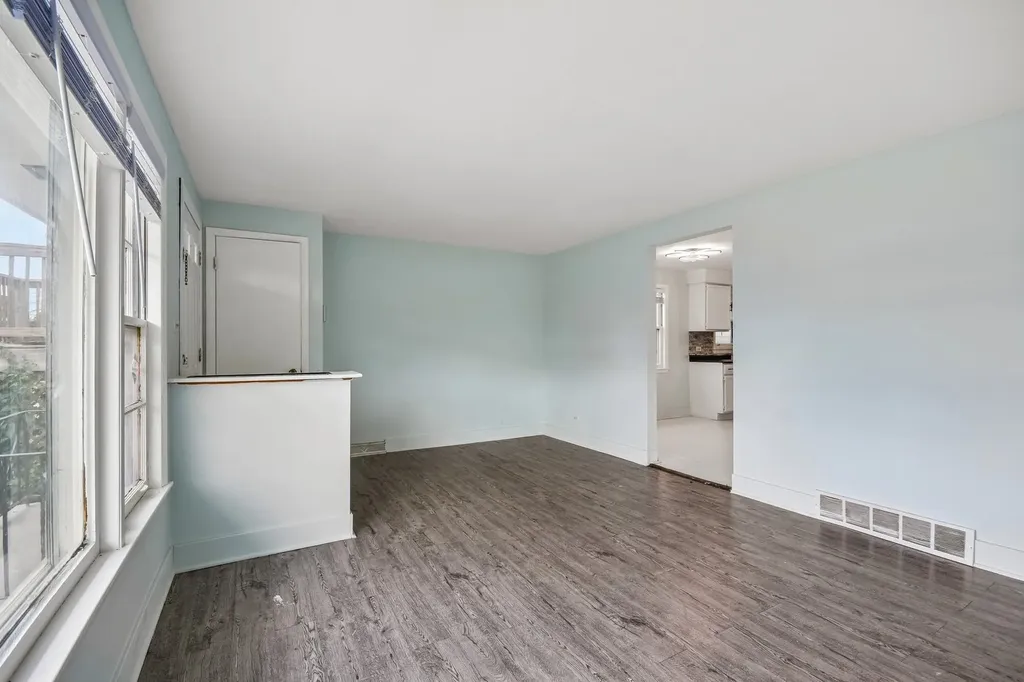 840 East 89th Street Chicago IL 60619