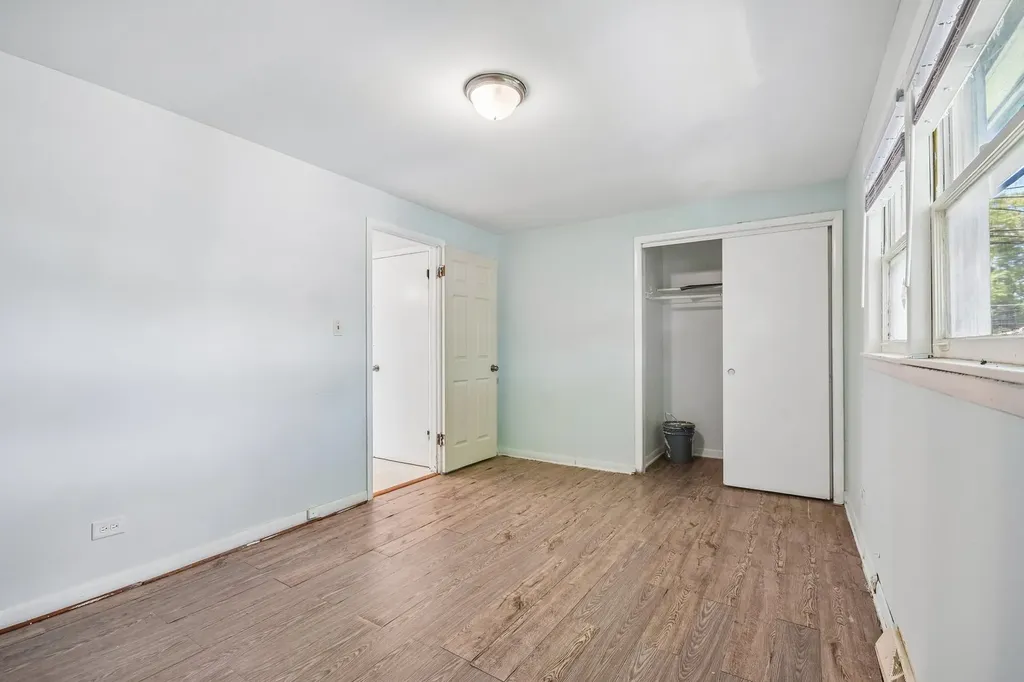 840 East 89th Street Chicago IL 60619