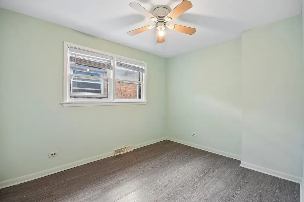 840 East 89th Street Chicago IL 60619