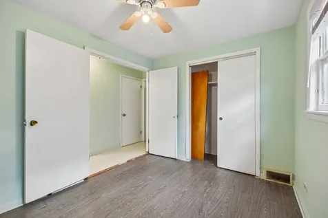840 East 89th Street Chicago IL 60619