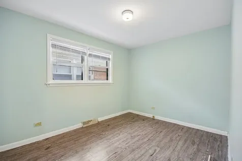840 East 89th Street Chicago IL 60619