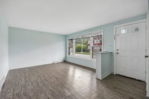 840 East 89th Street Chicago IL 60619