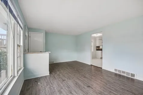 840 East 89th Street Chicago IL 60619