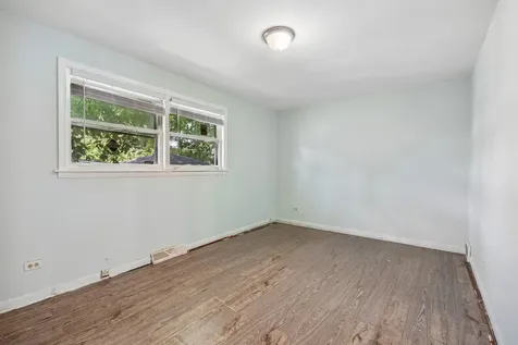 840 East 89th Street Chicago IL 60619