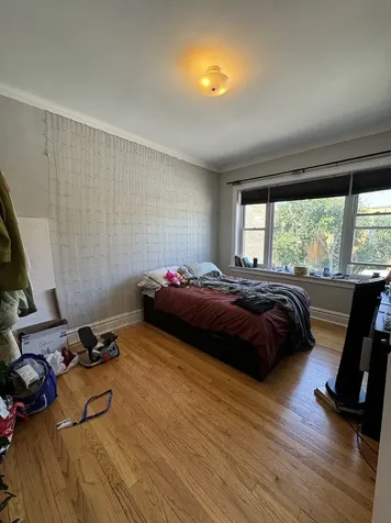 2912 North Albany Avenue Chicago IL 60618
