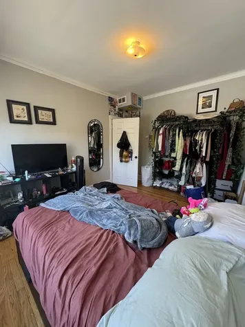 2912 North Albany Avenue Chicago IL 60618