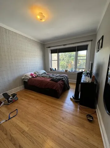 2912 North Albany Avenue Chicago IL 60618