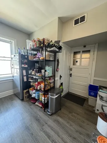 2912 North Albany Avenue Chicago IL 60618