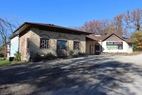 35480 North Fairfield Road Round Lake IL 60073