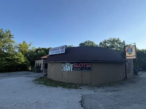 35480 North Fairfield Road Round Lake IL 60073