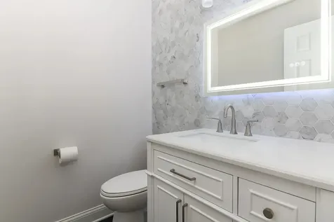 973 Old Oak Circle Algonquin IL 60102