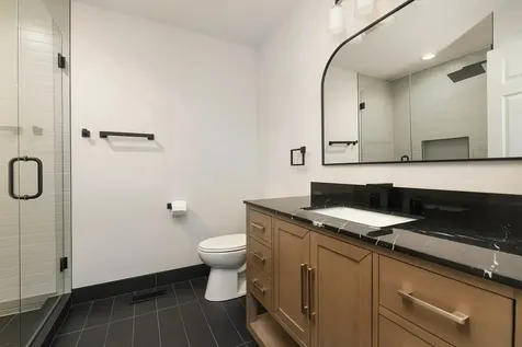 973 Old Oak Circle Algonquin IL 60102